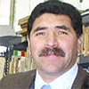Horacio Santana Álvarez - santana