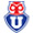 U. de Chile