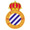 Espanyol