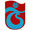 Trabzonspor