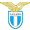 Lazio