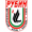 Rubin Kazan