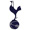 Tottenham