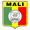 Mali