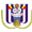 Anderlecht