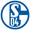 Schalke