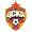 CSKA-Moscú