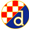 Dinamo-Zagreb