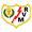 Rayo