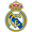 Real-Madrid