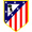 Atlético-Madrid