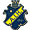 AIK