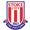 Stoke City