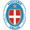 Novara