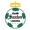 Santos-Laguna