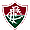 Fluminense