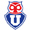 Universidad-de-Chile