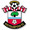 Southampton