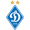 Dynamo_Kiev