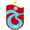 Trabzonspor