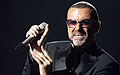 George Michael