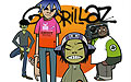 Gorillaz