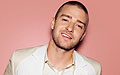 Justin Timberlake