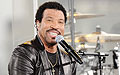 Lionel Richie