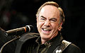 Neil Diamond