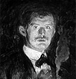 Edvard Munch