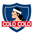 Colo-Colo