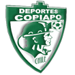 Colo-Colo