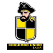 Colo-Colo