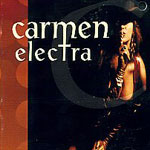 Disco Carmen Electra