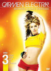 DVD Carmen Electra