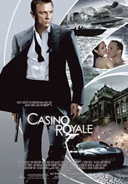 Casino Royale