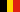 Belgica