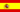 España