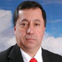 Carlos Soto
