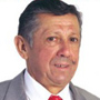 Enrique Olivares