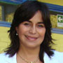 Graciela Ortúzar