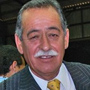 Horacio Maldonado