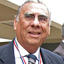 Jorge Soria