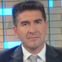 José Viligrón