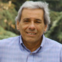 Leopoldo Rosales