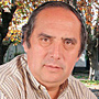 Luis Cadegán
