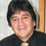 Luis Valdés