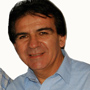 Luis Vásquez
