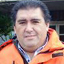 Manuel Godoy