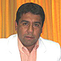 Pedro Pablo Muñoz